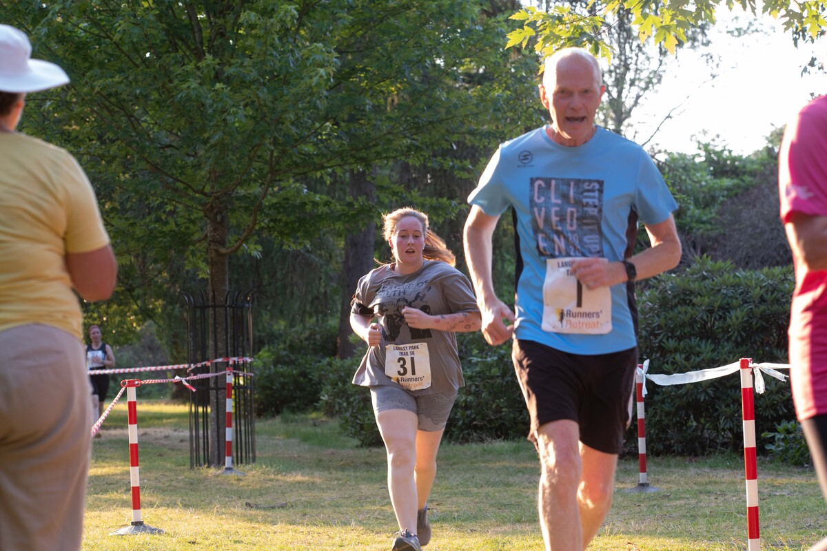 langley Park  NBS2022-339